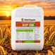 StimOrganic БОР 150, 10 л  STIM-BOR150-10L фото 1